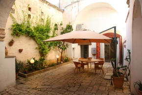Corte Castrignanò